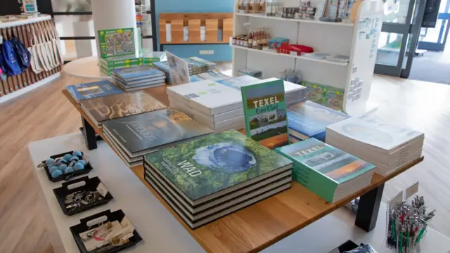 VVV Texel kantoor Winkel juni 2022 justinsinner 2 kopieren