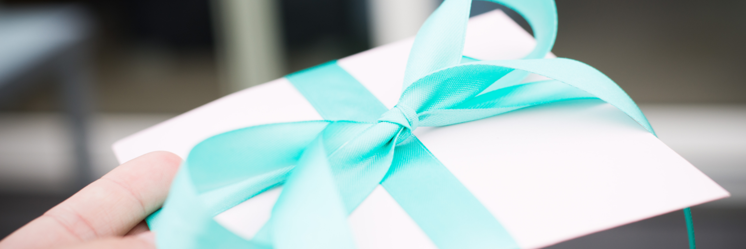 Texelse cadeaubon VVV Texel