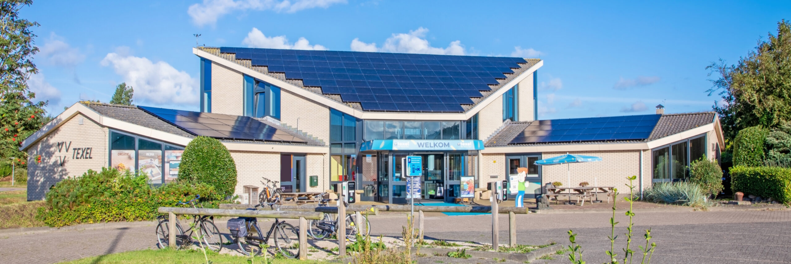 VVV Texel