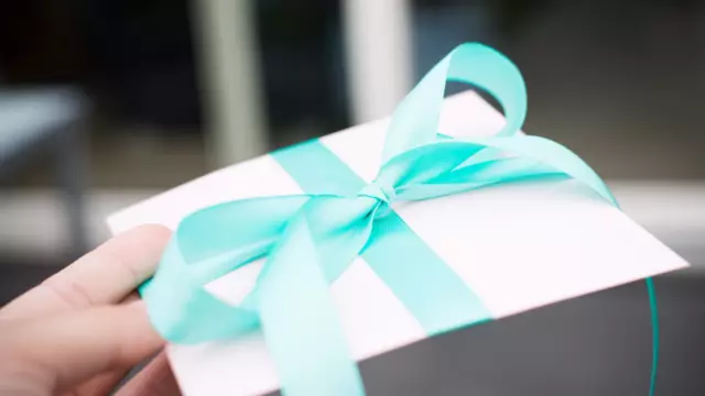Texelse cadeaubon VVV Texel