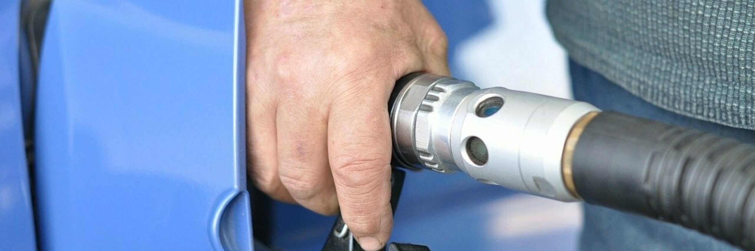 Tanken op Texel VVV Texel