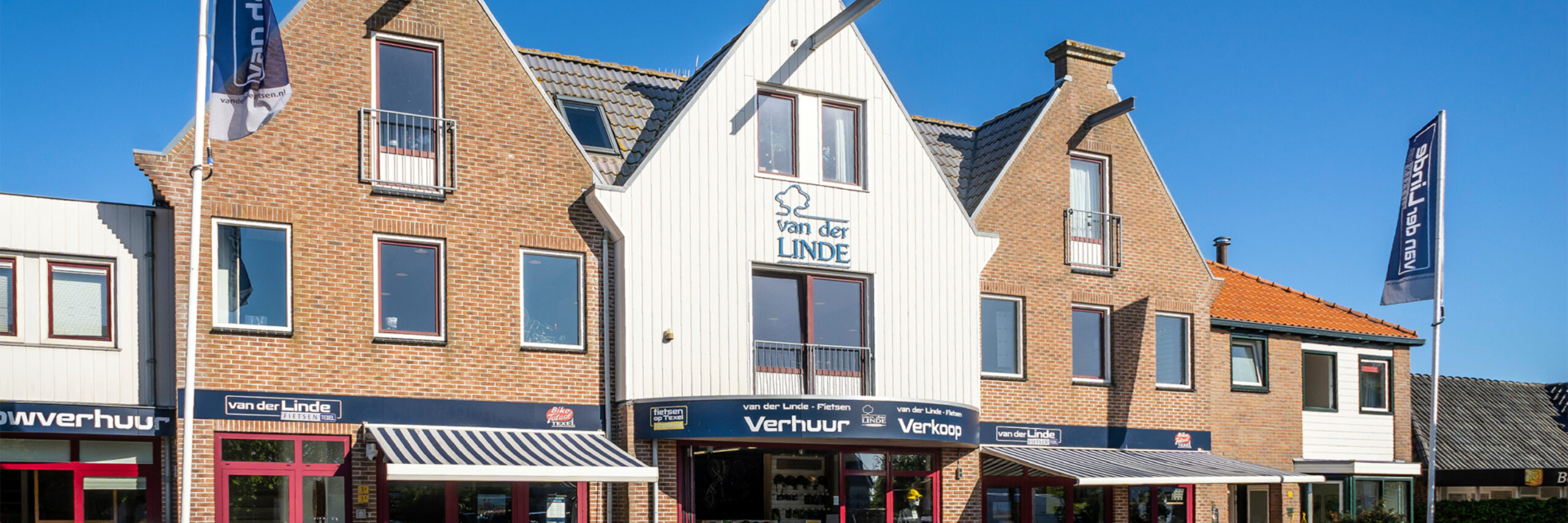 Vd L De Cocksdorp