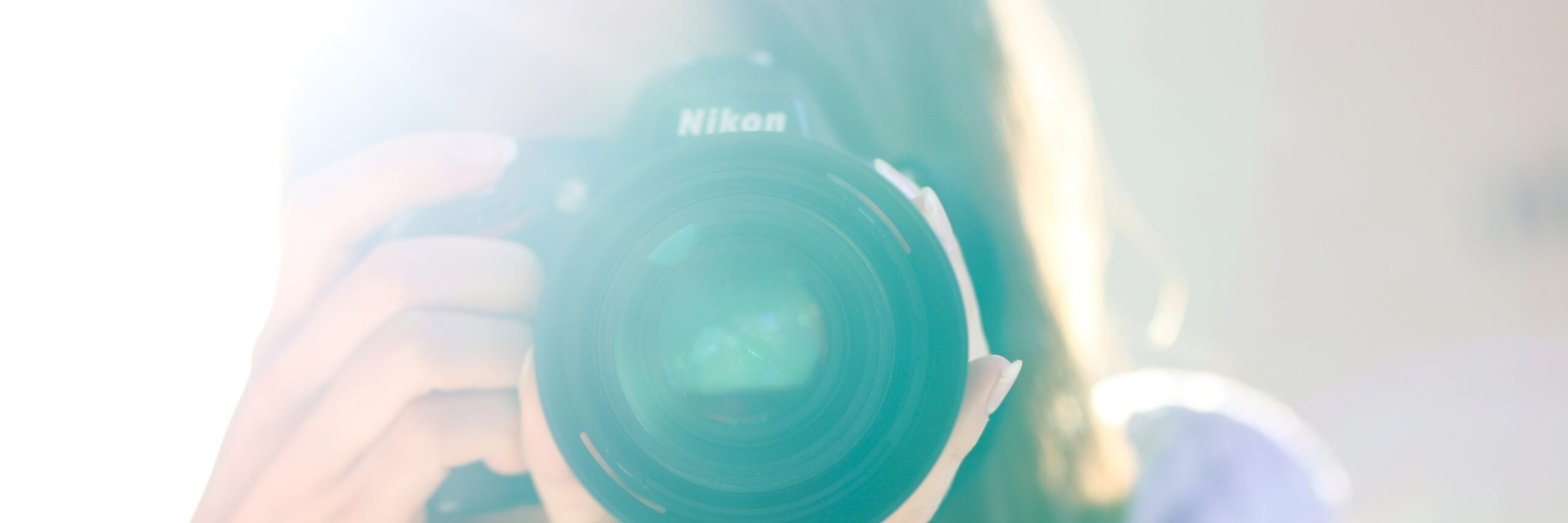 Fotograaf shutterstock 2775861221