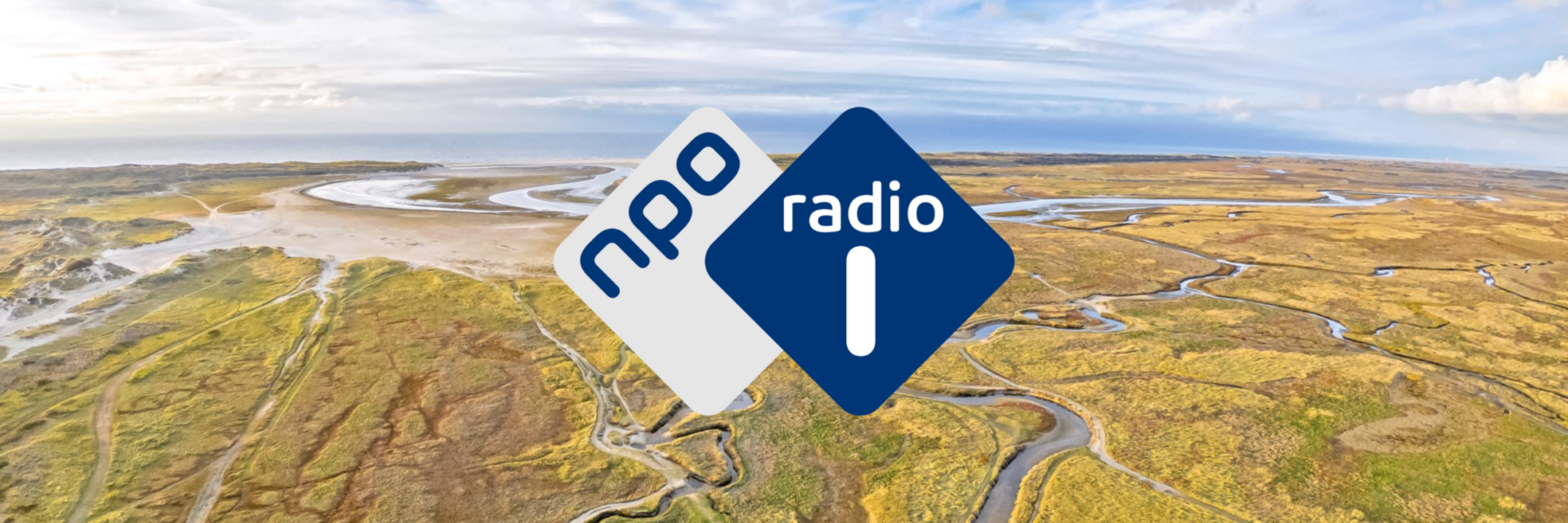 NPO1