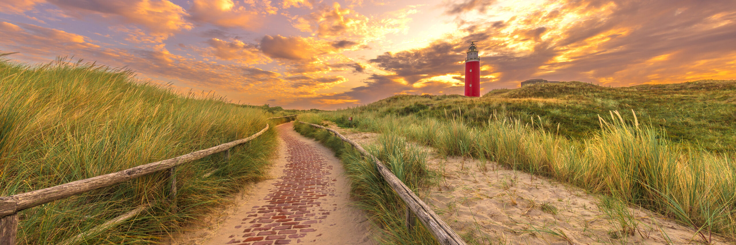 Pad naar de vuurtoren Andy Luberti aangekocht voor online MG 7737 1