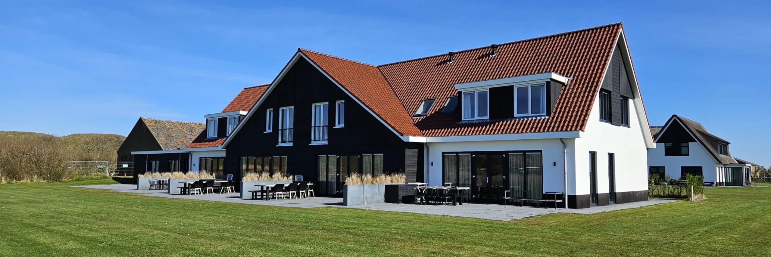 Princenhof