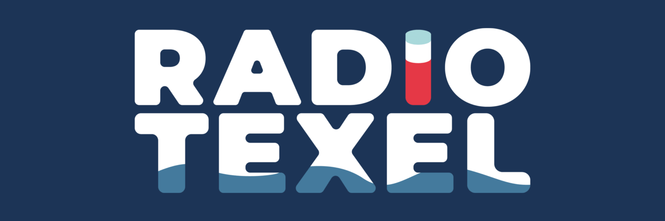 Radio Texel