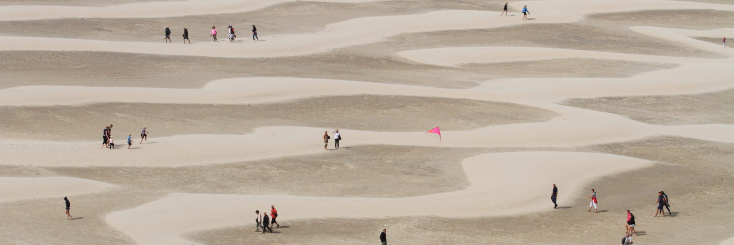 Strand fotowedstrijd zomer jd renes