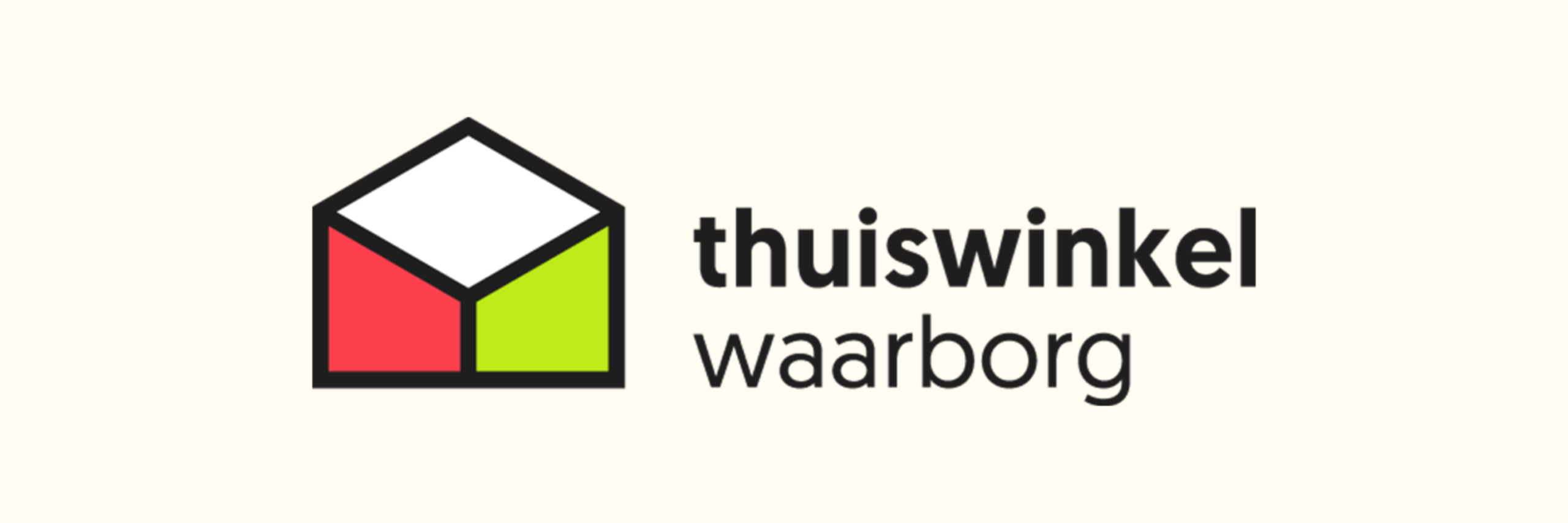 Thuiswinkel