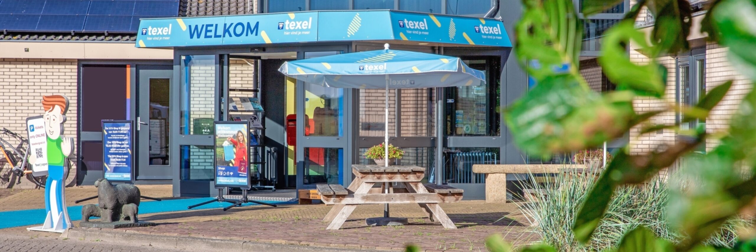 VVV Texel buiten justinsinner 3 kopie 2