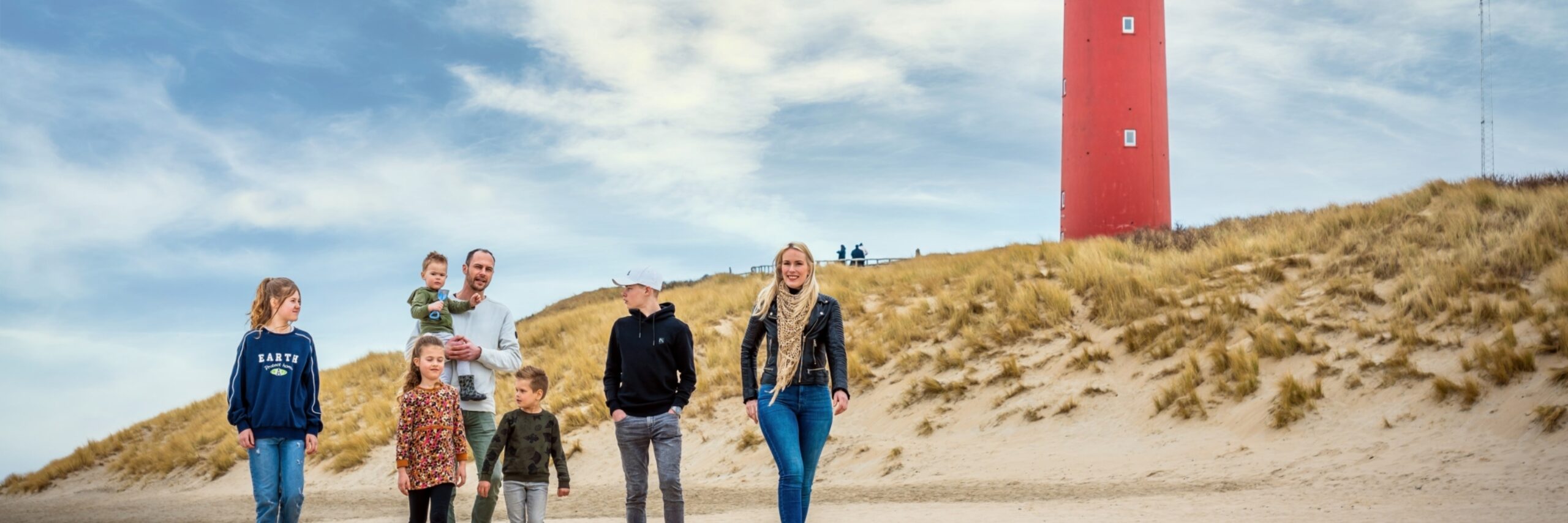 VVV voorjaar met gezin 05 Stefan Krofft 2022b