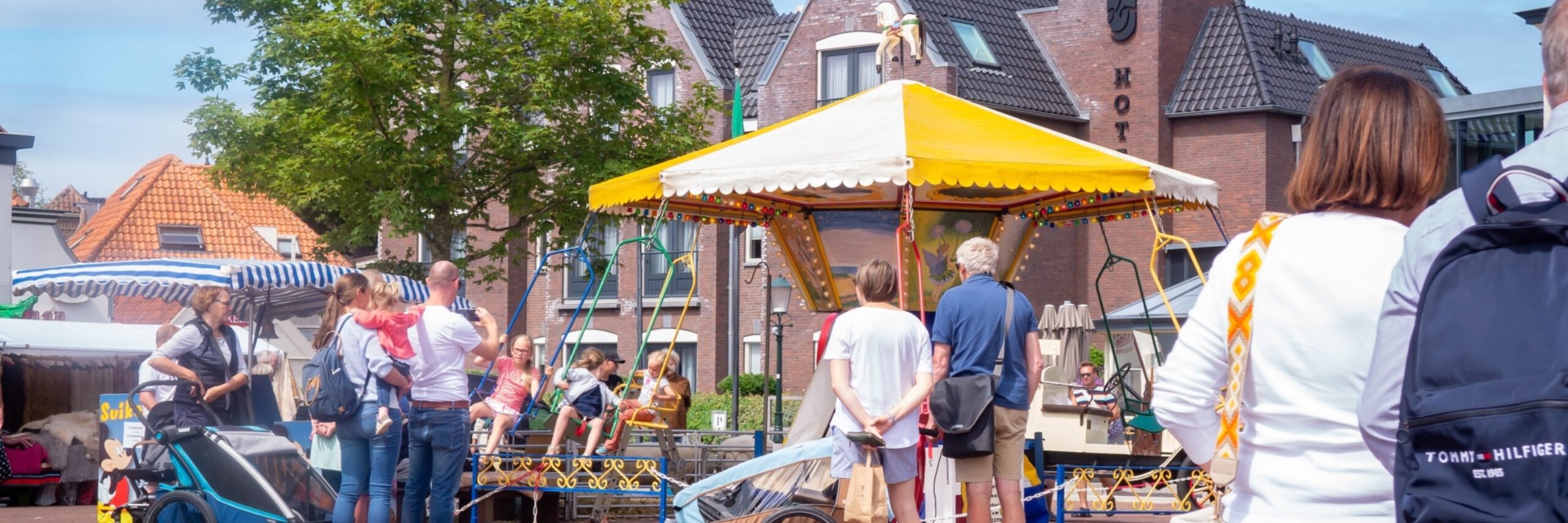 Zomermarkt 5 kopie