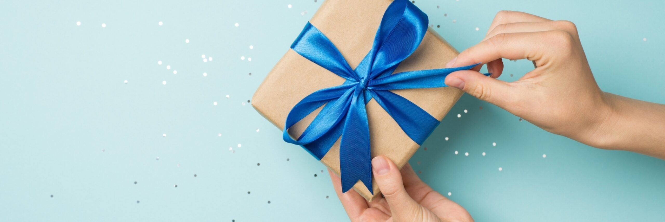 Cadeautje