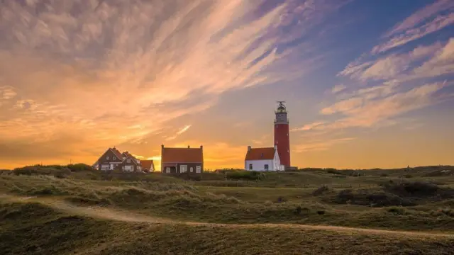 Texel