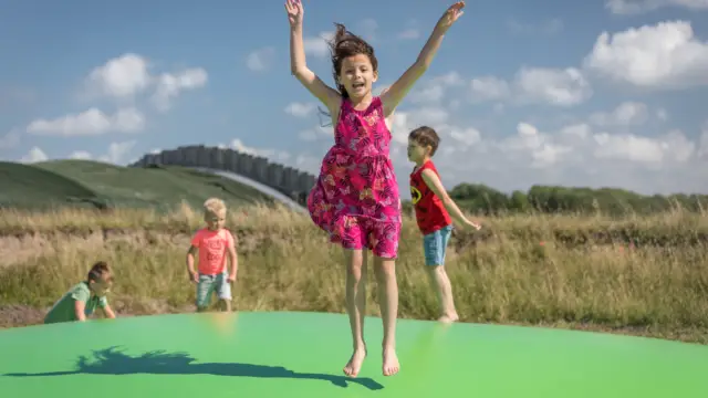 Schapenboerderij EVAW2858 Copy