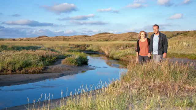 11 Shoot Slufter 8 8 2019 VVV Texel justinsinner nl