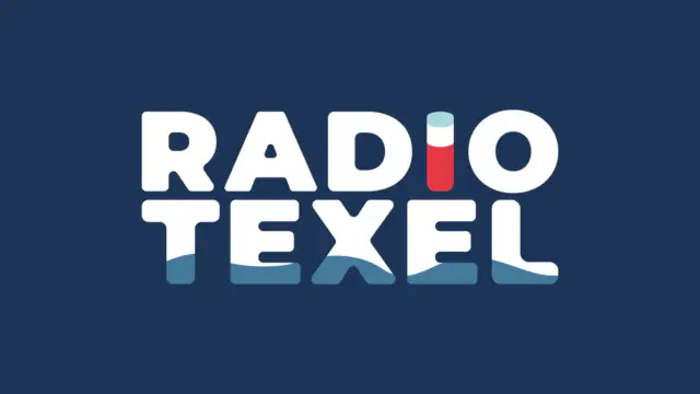 Radio Texel