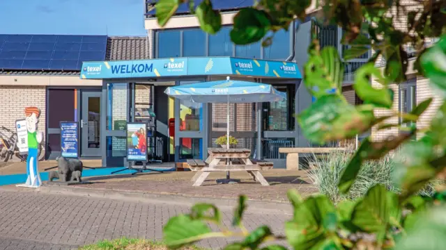 VVV Texel buiten justinsinner 3 kopie 2