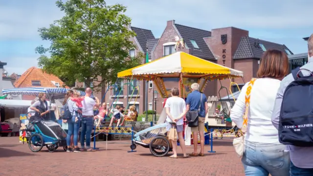 Zomermarkt 5 kopie