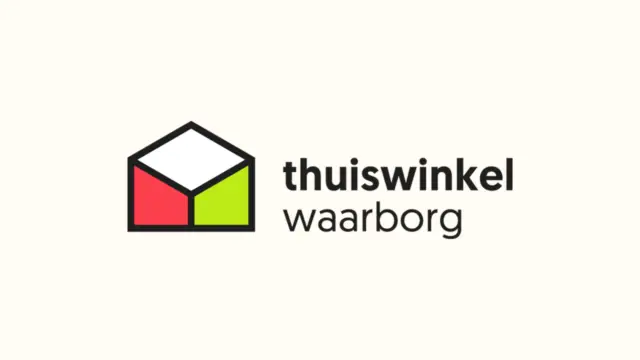 Thuiswinkel