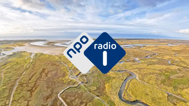 NPO1