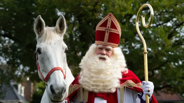 Sinterklaas shutterstock 2248356787 kopie