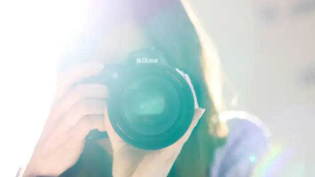 Fotograaf shutterstock 2775861221