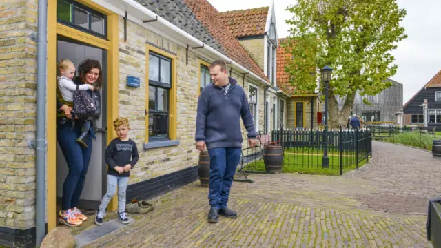 Kaap Skil