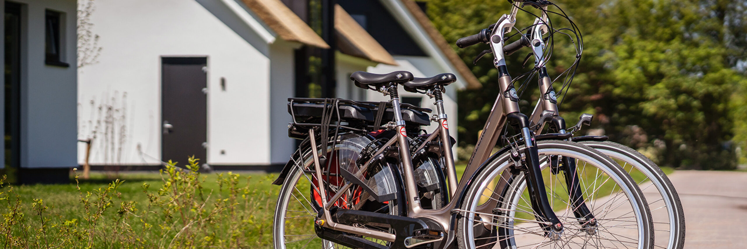 Vd L Naar Texel Social Media Fietsen op Texel 01 Stefan Krofft 2021 WEBFORMAAAT 1