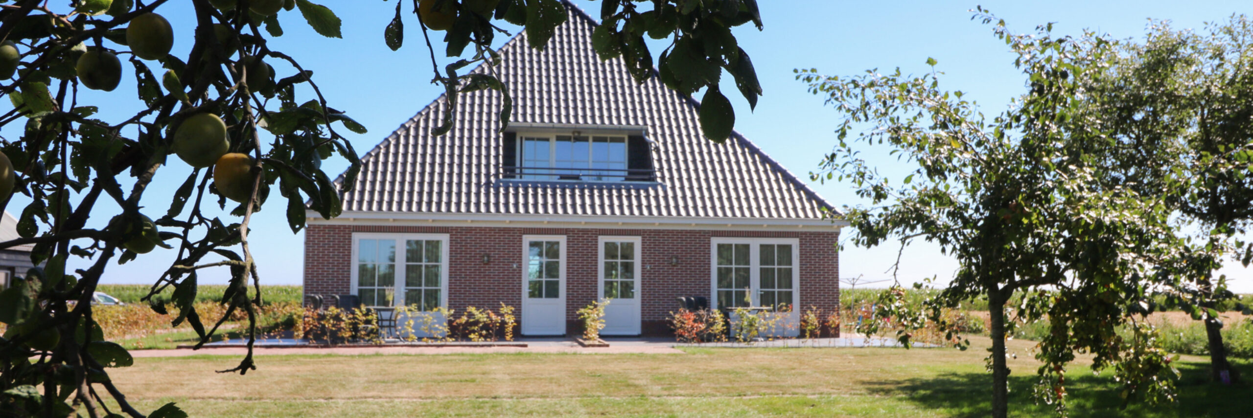 De Nieuwe Stolp