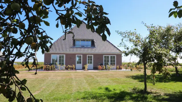 De Nieuwe Stolp