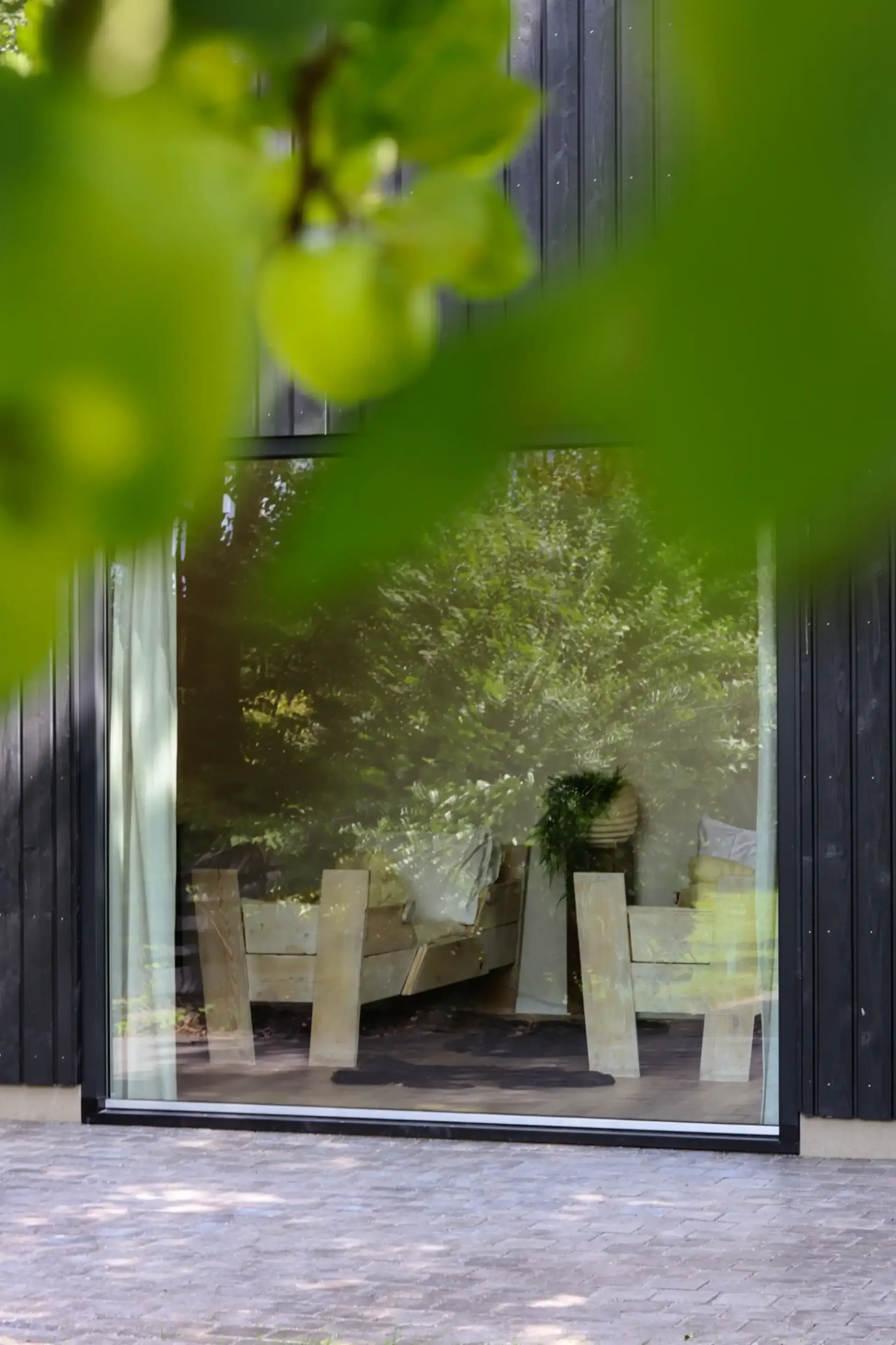 Spa Woolness wolboet wolbad
