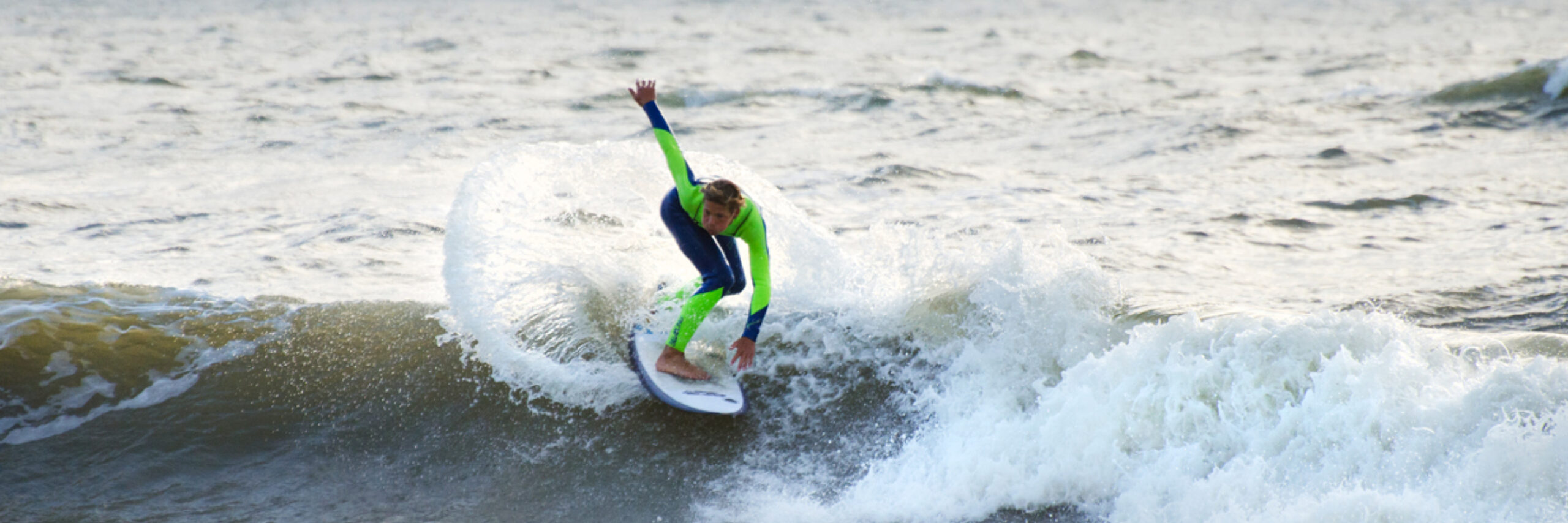 508 surfschool texel flyerfoto8web