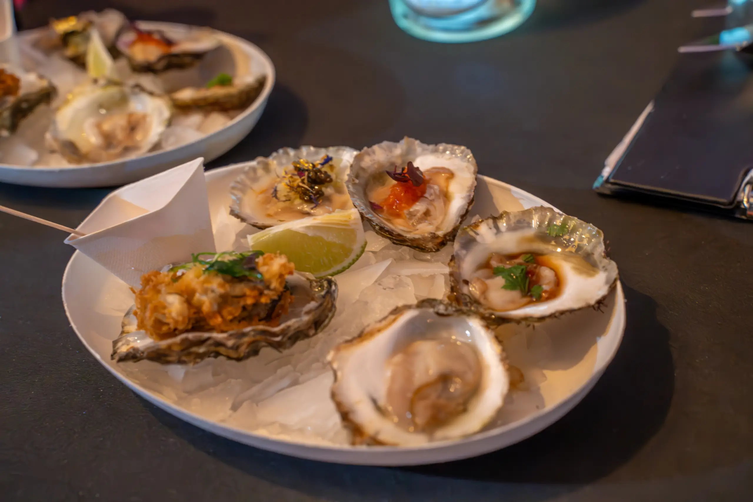 Texel Culinair