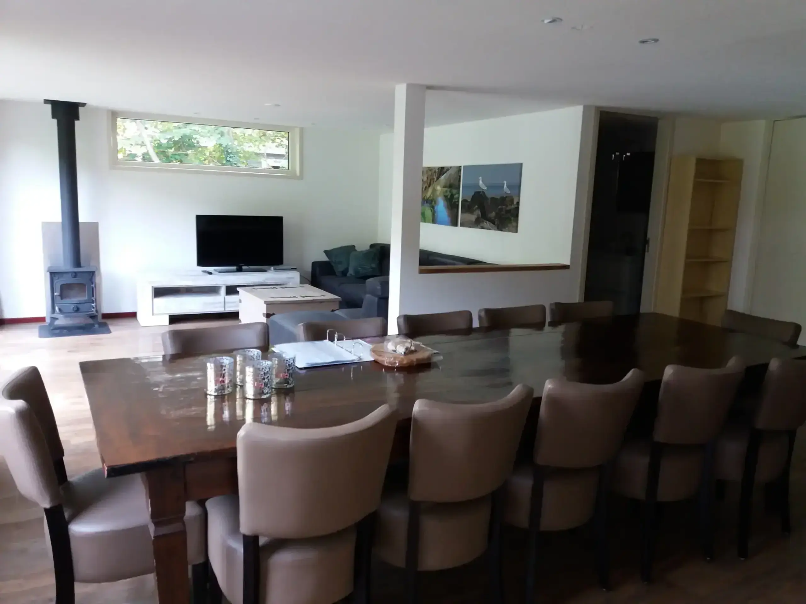 Familienhaus