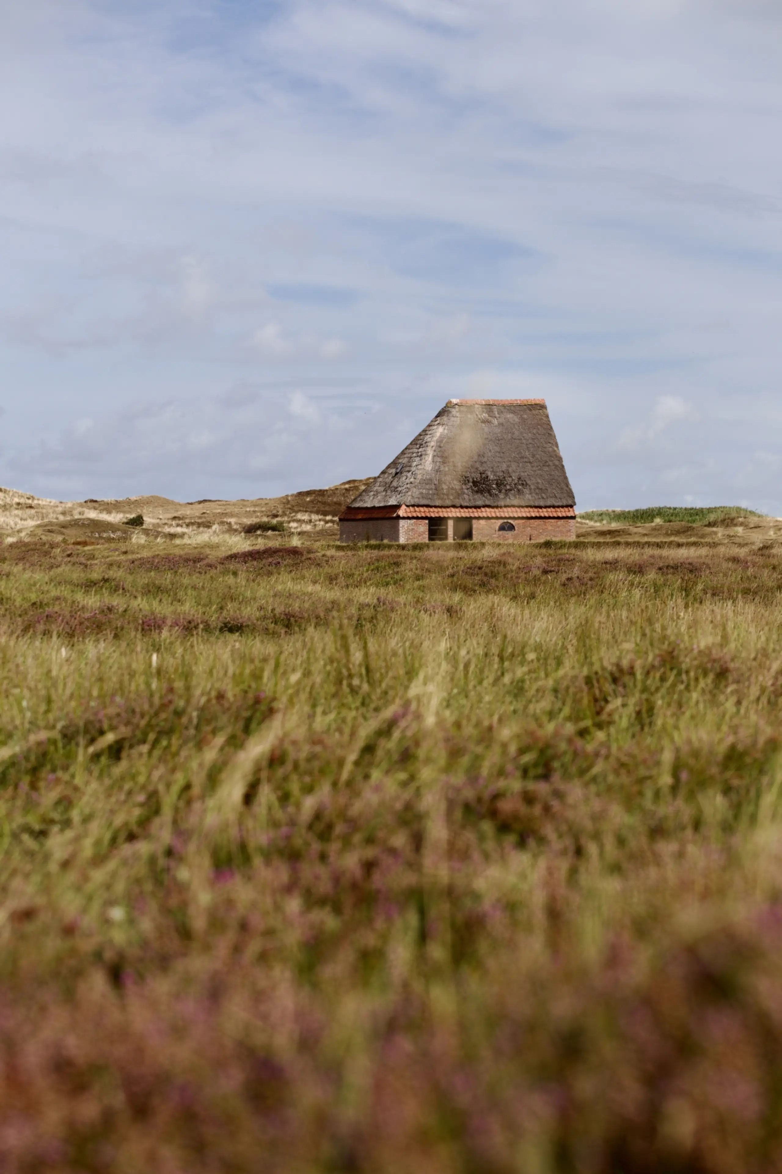 Boet De Nederlanden